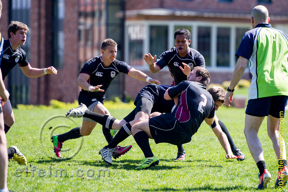 140412_013_logger-rugby