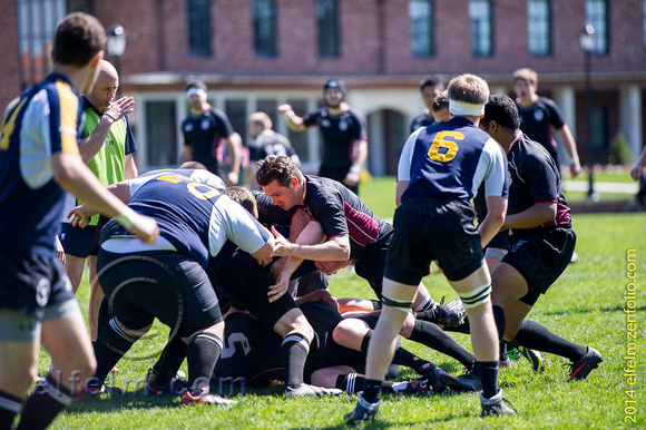 140412_012_logger-rugby