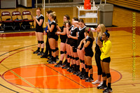 141010 nwac volleyball Tacoma college only