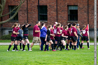 150404 ups wwu womens rugby