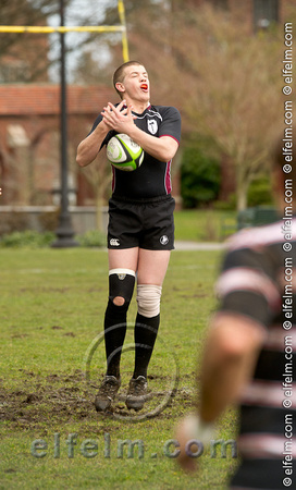 110305_014_rugby_UPS-seattle-univ