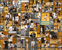 Beamer volleyball 2013-09-12 vs fife