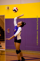 141014 only Puyallup JV