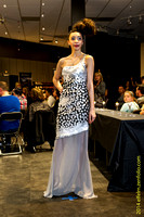 05-show-runway 140325_ Shine Bright Like a Diamond Hair Show and benefit!