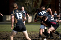 110220_002_rugby_UPS-U-Idaho