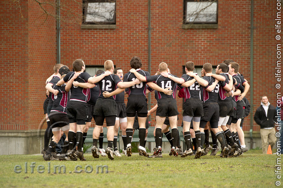110305_012_rugby_UPS-seattle-univ