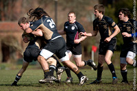 110220_004_rugby_UPS-U-Idaho