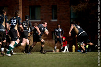 Rugby UPS - U of Idaho - 2/20/11
