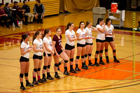141010 nwac volleyball Pierce college only