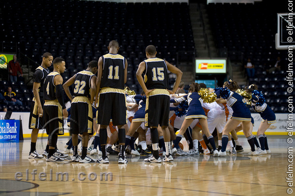 110221_024_bbb_lincoln-decatur