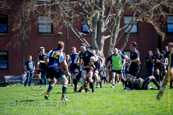 140412_018_logger-rugby