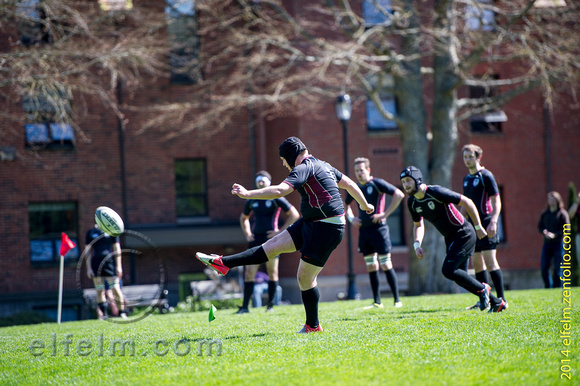 140412_009_logger-rugby