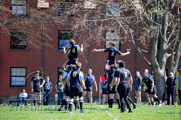 140412_016_logger-rugby