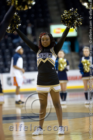 110221_019_bbb_lincoln-decatur