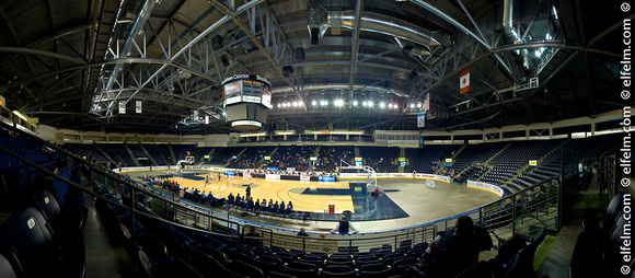 110221_002_bbb_lincoln-decatur-16b-