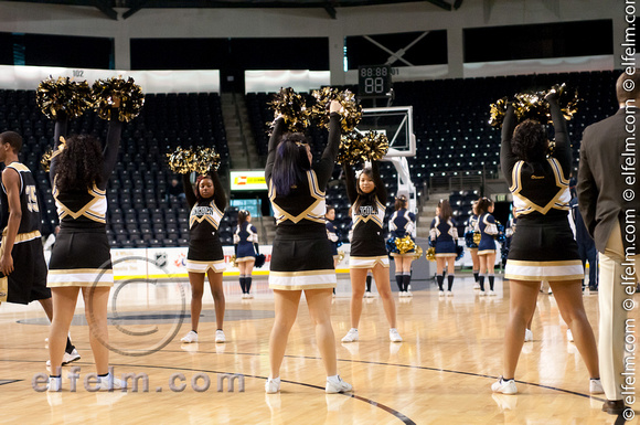 110221_014_bbb_lincoln-decatur