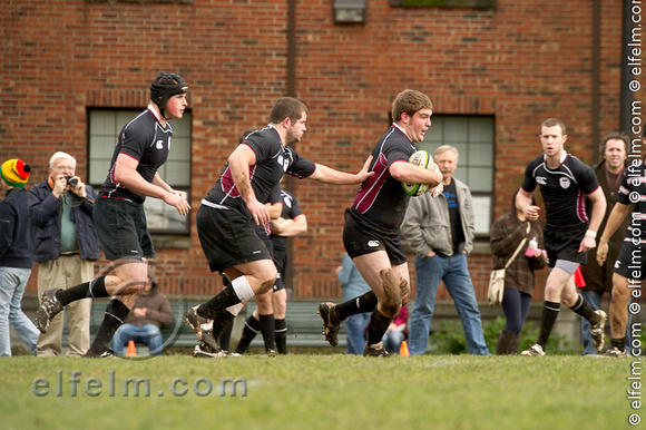 110305_017_rugby_UPS-seattle-univ