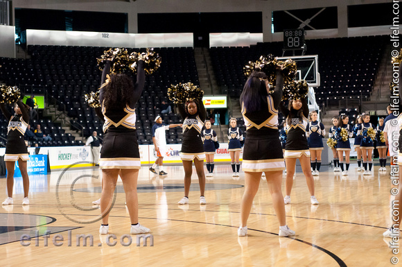 110221_017_bbb_lincoln-decatur