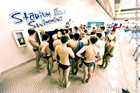 111220_012_stadium-boy-swim