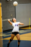 Puyallup JV - action