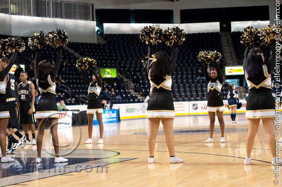 110221_015_bbb_lincoln-decatur
