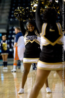 110221_022_bbb_lincoln-decatur