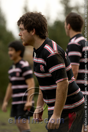 110305_013_rugby_UPS-seattle-univ