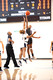 230114-Raiders Womens Basketball at TCC