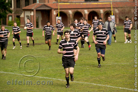 110305_001_rugby_UPS-seattle-univ