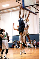 230805-010-PBA-Basketball_PNWVETS-vs-Base-Hill-Bullies-pc @mccormack.dan