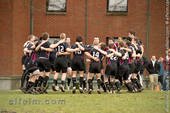 110305_011_rugby_UPS-seattle-univ