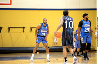 230723-004-PBA-Basketball_PNWVETS-vs-LILAC-CITY-LEGENDS-pc- @mccormack.dan