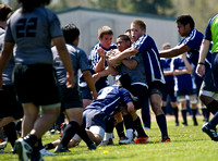 Rugby Rainier vs Tacoma 110423