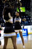 110221_020_bbb_lincoln-decatur