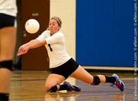 volleyball Sep 6 11