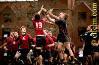 Rugby 2-12-11