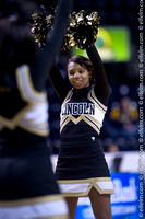 110221_021_bbb_lincoln-decatur