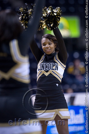 110221_021_bbb_lincoln-decatur
