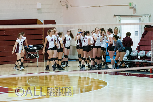 160903_0001_UPS-Loggers-volleyball